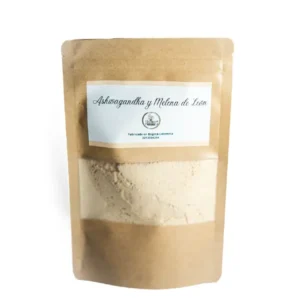 Ashwagandha – Extracto Polvo