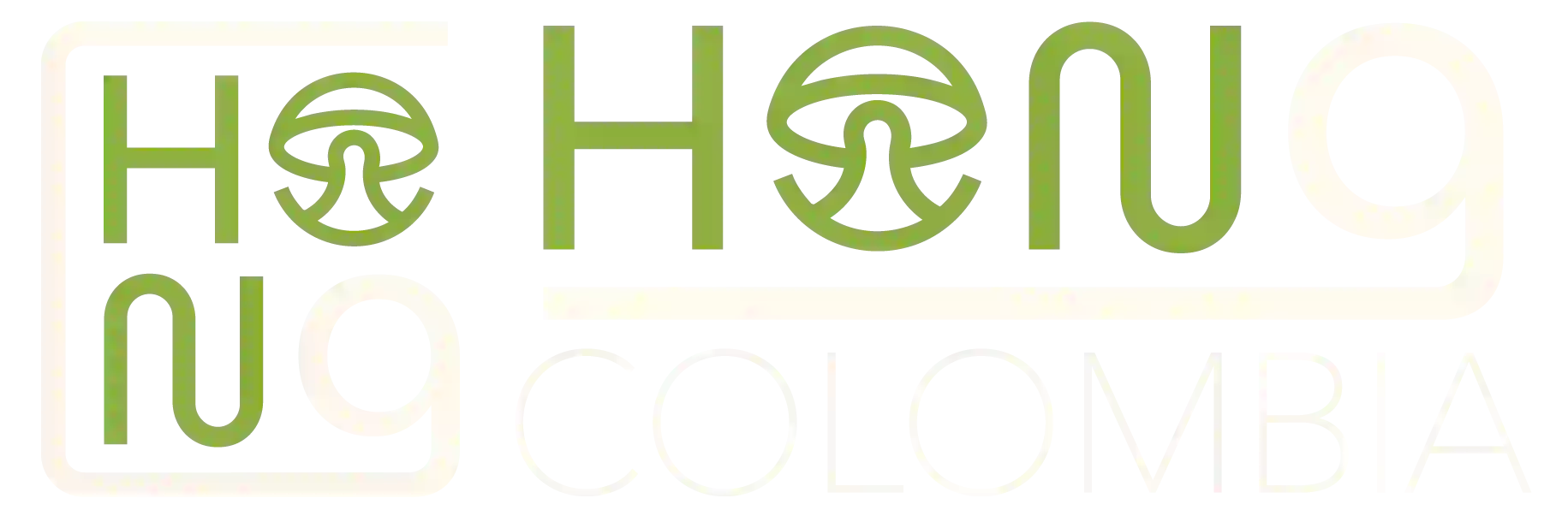 Hongos Colombia