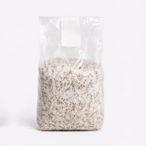 Semillas para cultivo